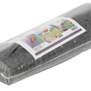 Suodatinkangas pienpakkaus
